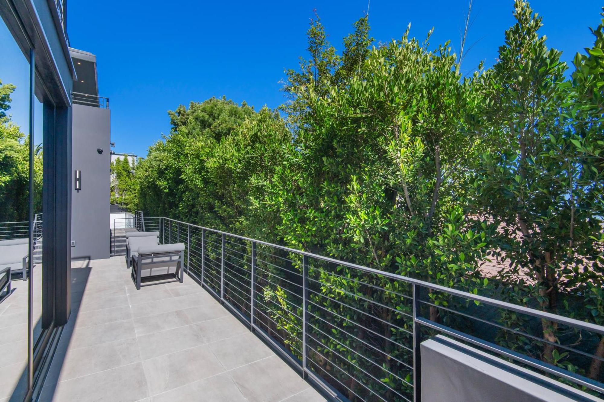West Hollywood Luxury With Views * Los Ángeles